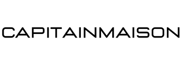CAPITAINMAISON